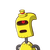 SprytnySceptyk