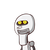 CzerwonyKierowca