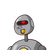 SrebrnyMechanik