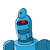 SprytnyOdkrywca
