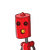 ZdecydowanyKometa69