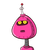 WesolyWizjoner