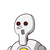 CzerwonySkaut