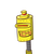 CichyGeograf