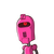 CzerwonySluchacz