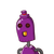 TajemniczyMgla404