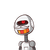 BystraBiegacz