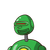 MilyRzemieslnik