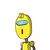MiastoKreator88