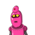 SprytnyPilot