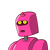 Blyskotliwy_Filozof808