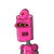 MorskiFala77