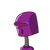 SprytnyKreslarz