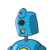 BlyskotliwyFilozof808