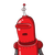UsmiechnietyKartograf