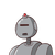 CzerwonyPielgrzym