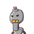 SprytnyKolekcjoner