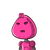 SprytnyGracz