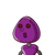 UsmiechnietyNaukowiec
