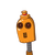 BystraPisarz