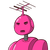 UsmiechnietyHarcerz