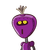 CzerwonyMajster
