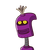 UsmiechnietyFan