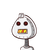 WesolySkaut