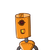 ZwinnyFan