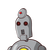 SrebrnyProgramista
