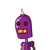 BystraKreslarz