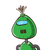 WesolyStolarz