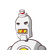 ZwinnyPisarz