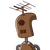 SprytnyHarcerz