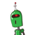 CzerwonySceptyk