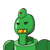 SprytnyKierowca