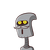 UsmiechnietyPilot