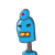 SrebrnyMechanik