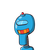 UsmiechnietySluchacz