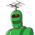 SprytnyAstronauta