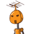 SrebrnyZeglarz