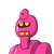 MilyPilot