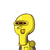 SzarySceptyk