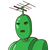 BystraKomentator