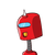 SzybkiSasiad