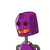 SzybkiKartograf