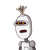 ZwinnyKibic