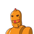SprytnyGawedziarz
