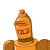 WiesKreslarz99