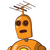 CzerwonyKrytyk